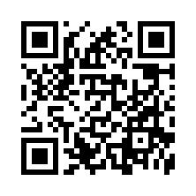 QR Code for 1NKqeaBUx4TFNxaL4uKrrmD8Uy3sYESdGa