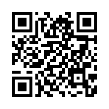 QR Code for 1NKqfs6aHK2Yo9tuQGe4GYECo7ntBc6VFJ