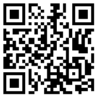 QR Code for 1NKqjepqef1jpfExuBAeHqW7KefxHVeKFD