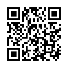QR Code for 1NKqnSTkjytoTYPVwMmqBKMsJW4EbQeepx
