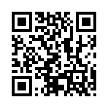 QR Code for 1NKqqzbZKpcnDgiKQAWcmTMvq6b8m2rTWW