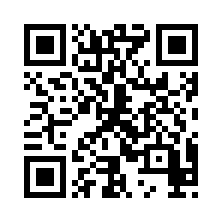 QR Code for 1NKquJvLDapjaUV7H8LXRiHBzEYXfTSMBf