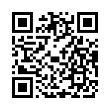 QR Code for 1NKqvJfEAMxS8ABCCF5TsuCEMtXJMuVei2