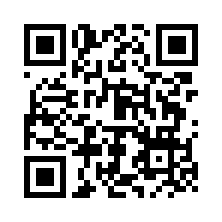 QR Code for 1NKqwWzYBEmbvCgPr6MoS9LeRHKPnUR2kc