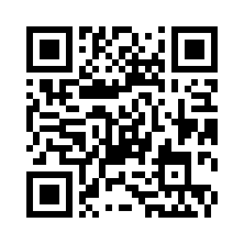 QR Code for 1NKqxL2w8Jg52Q3o7a6oWwVnuCz1RaU648