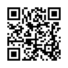 QR Code for 1NKqxTSYsSAP8TExbAC83WjKnK32pEWsfU