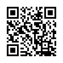 QR Code for 1NKr4EPWJXF6tKXwdSyAt8mSWX6kCifdRt