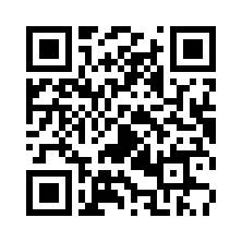 QR Code for 1NKr7jZ91zUtQenuSxfZryPRVwinP2Vc8E