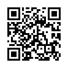 QR Code for 1NKr8Gw2Fz2KnY1kcDfb3ApYfo7vREGa4Y