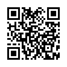 QR Code for 1NKrABh3dciC74fCSwGtsemvJ1vfnLRJwd