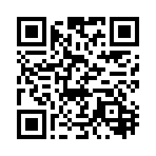 QR Code for 1NKrDaG7YL2cati4Azd8pikCt3GP8VLYGo