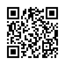 QR Code for 1NKrDwcUhQ4z6PCSruYSzoPyhfpijyFJFA