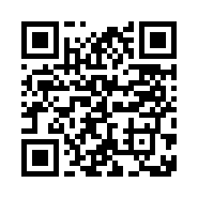QR Code for 1NKrGQd6BqFCd4oUC5dDHX7wp32P17hSmY