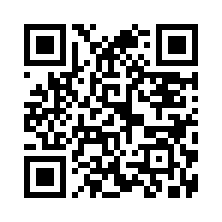QR Code for 1NKrPCTVcCmXT59EgQ2bCpgWdy8CDJmMBe