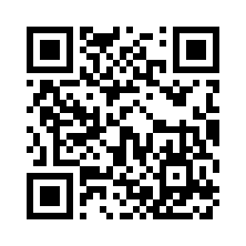 QR Code for 1NKrUzX1JaEdLJ3CXo7CEGTeVyrBWHJUWw