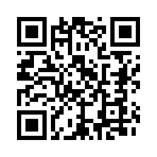 QR Code for 1NKrWEE1HFDHDtQ2WeoTn663Vkbuae1585