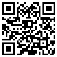 QR Code for 1NKrbTvuUK6CuWYVavDhT5LSWFAT5xWP3r