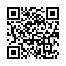 QR Code for 1NKrbV6ezcaoGeTs4CDYRE4RhoBk7ta5DF