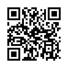 QR Code for 1NKrfEjzYPmNESMSXMbcMyGxLnoaEJGuFE