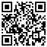 QR Code for 1NKrfXGUYjdxfZ1AxUCAvybrwzwid79nR6