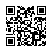 QR Code for 1NKrigRvWoqkUEhiVgn98CQ9F9YVV9dNNN