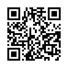 QR Code for 1NKrk51LYfTBe6ujtLDy2nnjAzFKcDFqSZ