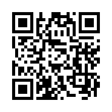 QR Code for 1NKrnz9YFP3763GDDNU7mZB8WxcAxZwHJs