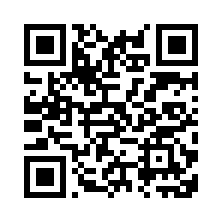 QR Code for 1NKrrPTJNvndbHatX4CLZk5sGbcSPDQCjg