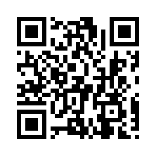 QR Code for 1NKrrWrwFDYDFbBNvadAU6rbKbK6KV16kM