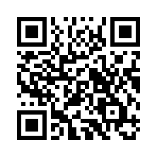 QR Code for 1NKrwb79Tbb2P2zu3rGvohZs66vVZQHSHf
