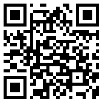 QR Code for 1NKrxoJe2aP7V9e4HBBV2eDbCg5j7TKFaK