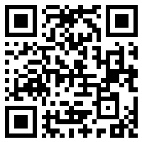 QR Code for 1NKs1BdA4ZYESsub8FQdWh5CFEwMowEUtJ