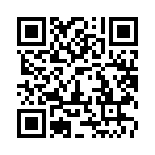 QR Code for 1NKs2Bb8o61L1HKb7GEq9VCPCk41ukmhC5