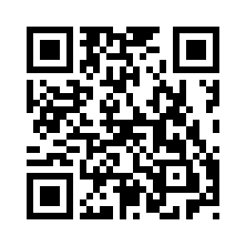 QR Code for 1NKs2mRhvFZVR4p8RAfSknGPghEzSheMBK