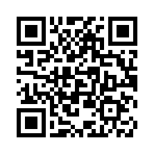QR Code for 1NKs3UuELFmkaTWmnobnaMHwF2rkRHLaYo