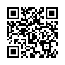 QR Code for 1NKs7mSBQoiGySmvvReMmLw9n86RUhgh88
