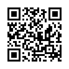 QR Code for 1NKsCDGYoEhsrccFPcFc6bWzPW7YTxTinx