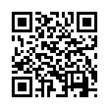 QR Code for 1NKsCMRdcqERLHWSVSoJJbYPEnWwKAQEEK