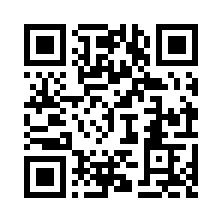 QR Code for 1NKsD5WApwHgewfEWWr8AxFNyecENTPW7A