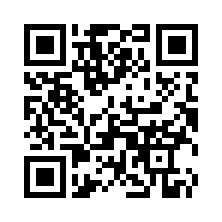 QR Code for 1NKsGoBZyEhxpuRtbqQJJdaBPfCwUB3qqL