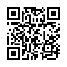 QR Code for 1NKsH7M86FR8aWXcubUEoc2tKvW7EE2PSZ