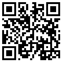 QR Code for 1NKsJDXEcAExT8gdP81MUny5fGthQoLAgn