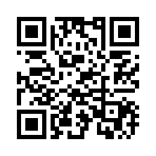 QR Code for 1NKsNLoHbZmFqQMJ5gu4mWbSvnNHuAt19J