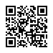 QR Code for 1NKsP5XwWGKB3SNSQLFQRmxhjVwsJo5Vgq