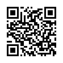 QR Code for 1NKsQLgQzrMaAdRrpFPBFYYvxg7GuXvC3d