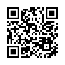 QR Code for 1NKsQzRoDebFc6HpDwe55KLUtXDhpncsnw