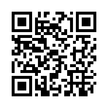 QR Code for 1NKsRJS2UHpH1LZLZZPeYoS8saS4243756