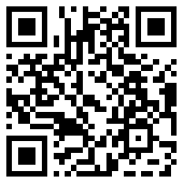QR Code for 1NKsRhFaUPRqbWmuSF1ez37ZCBQaAyu7Kn