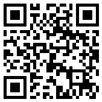 QR Code for 1NKsSNt7GdvJd9d2Pp3hvxKPdP7rBVFcHh