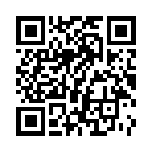QR Code for 1NKsScZHgMspxp1mSd7byamPmhjySisdLC